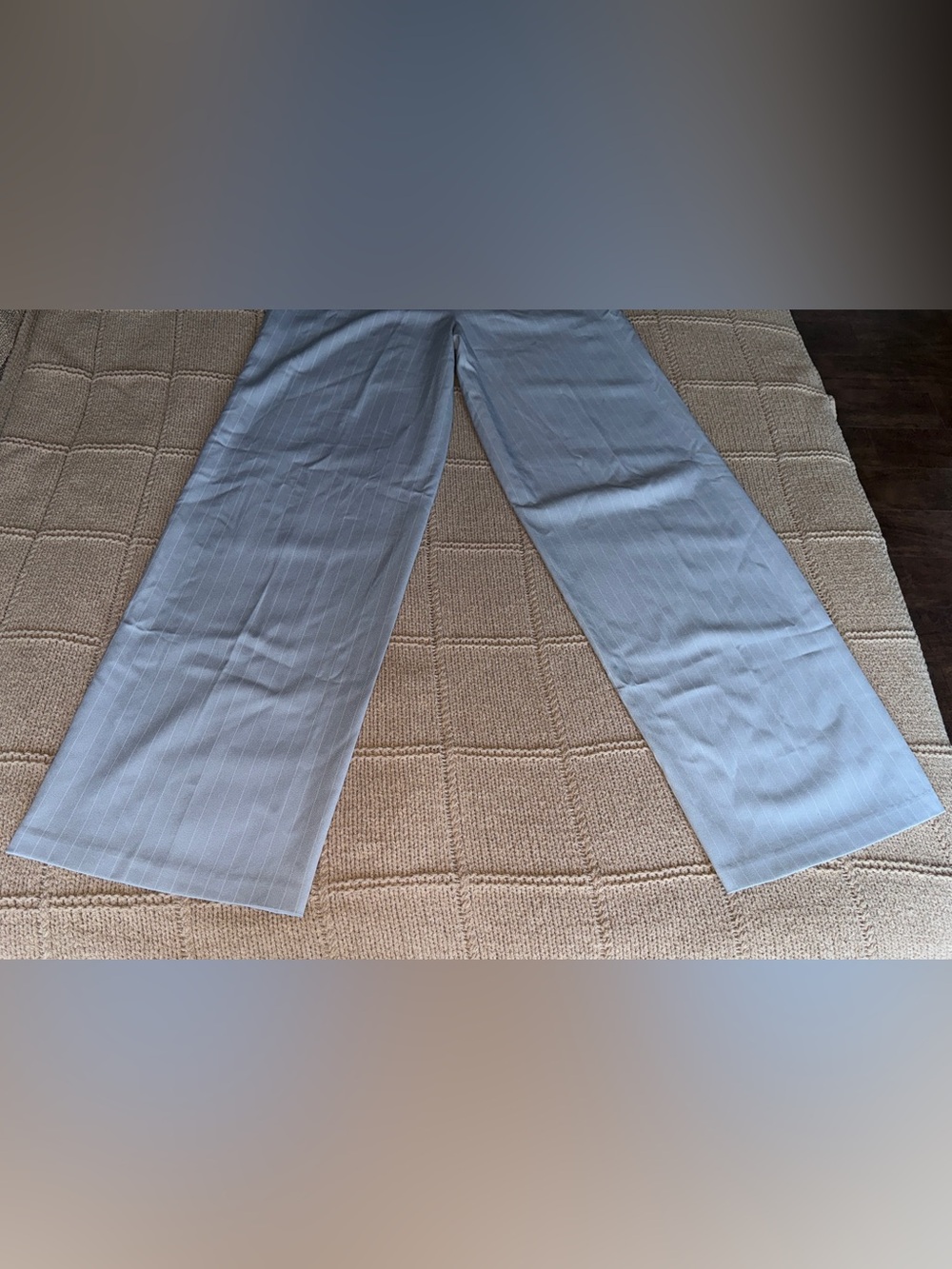 231. Lovers and Friends Margo Pants - Picture 13 of 15